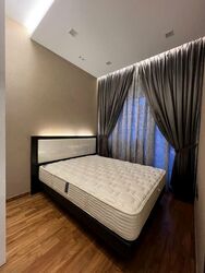 Guillemard Edge (D14), Apartment #520871421
